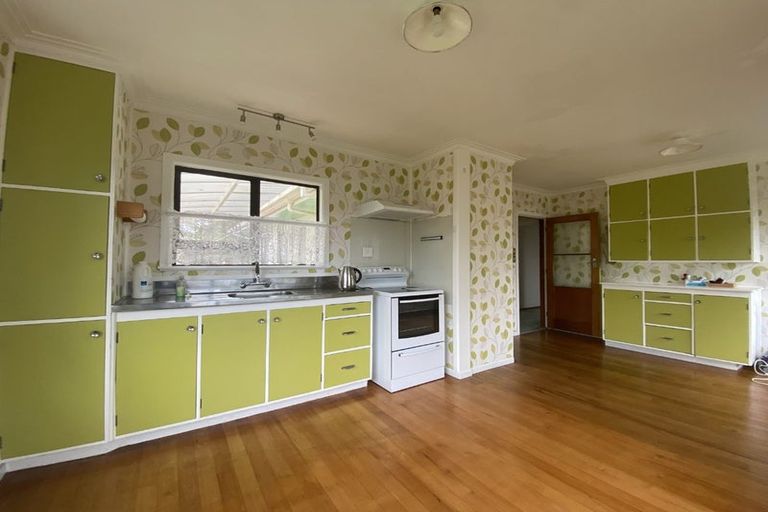 Photo of property in 83 Argyll Road, Greerton, Tauranga, 3112