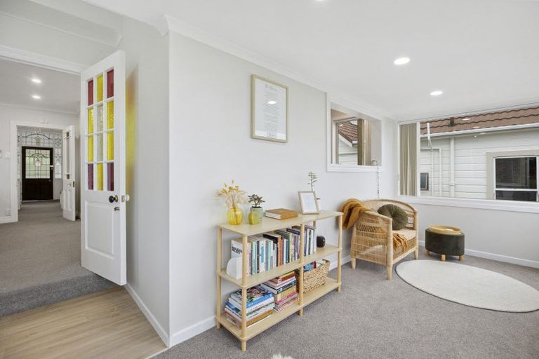 Photo of property in 48 Highgate, Belleknowes, Dunedin, 9011