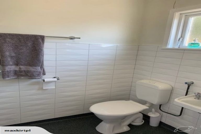 Photo of property in 17 Margaret Place, Milford, Auckland, 0620