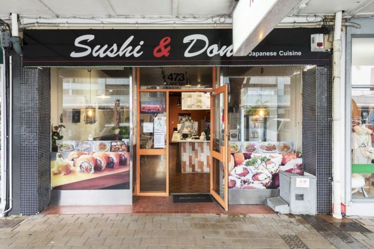 Photo of property in 473 Lake Road, Okaihau, 0475