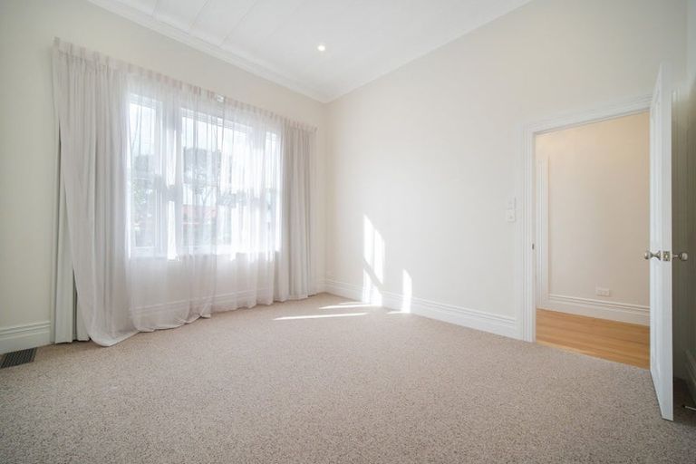 Photo of property in 37 Calliope Road, Devonport, Auckland, 0624