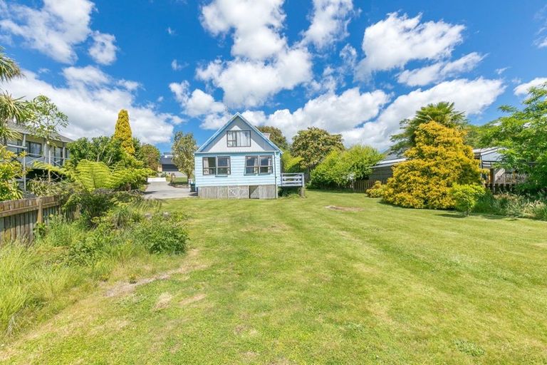 Photo of property in 1505 Te Rahu Road, Te Awamutu, 3800