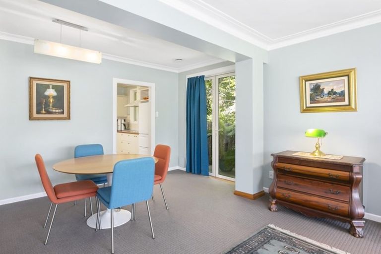 Photo of property in 5 Wales Street, Maori Hill, Dunedin, 9010