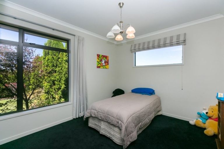 Photo of property in 1326 Upland Road, Kaimiro, Inglewood, 4386