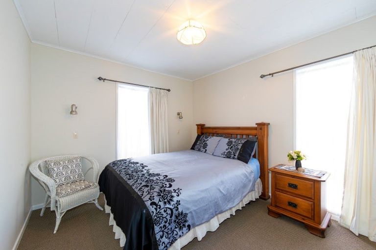 Photo of property in 192 Portsmouth Road, Flaxmere, Hastings, 4120