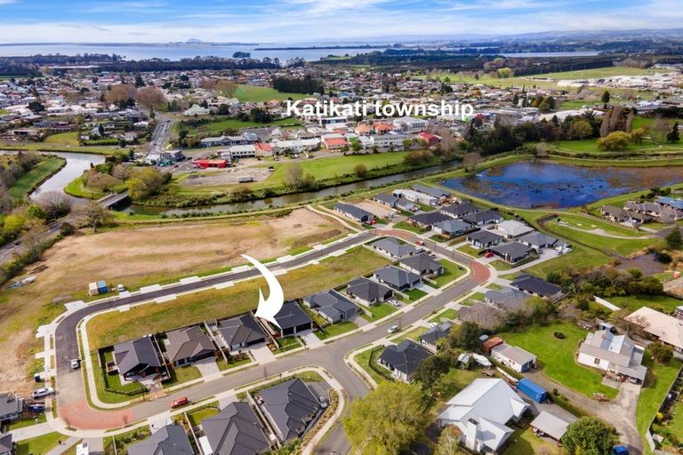 Photo of property in 2 Mural Drive, Katikati, 3129