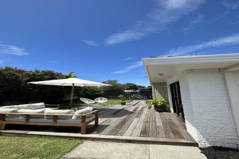 Photo of property in 71b Gloucester Road, Mount Maunganui, 3116
