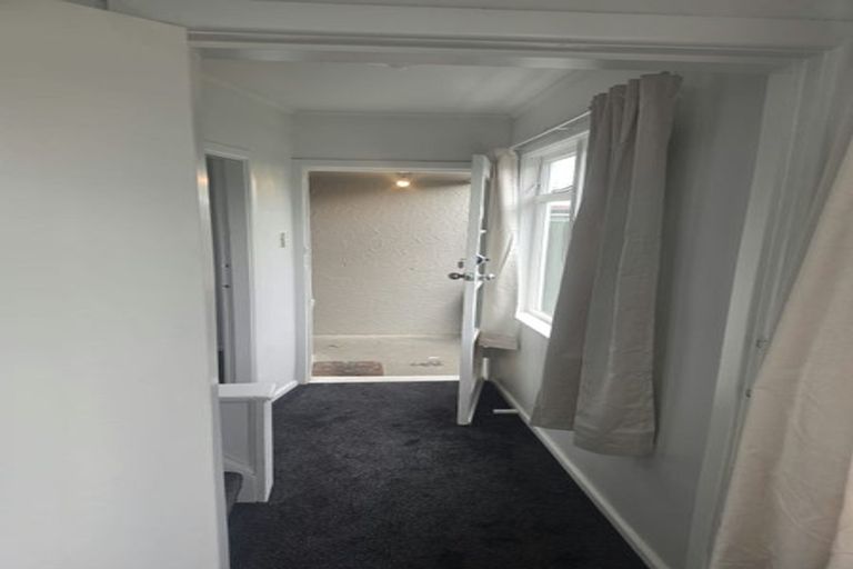Photo of property in 1001 Manuka Street, Mahora, Hastings, 4120