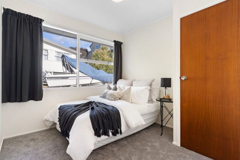 Photo of property in 19 Cherry Road, Bucklands Beach, Auckland, 2014