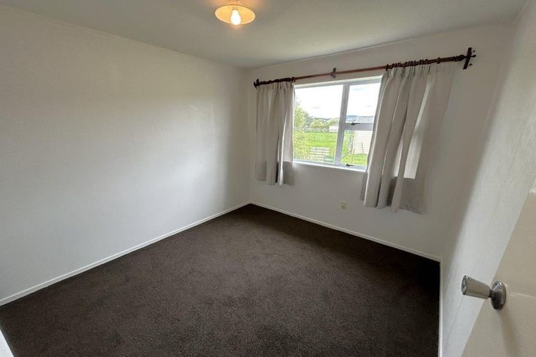 Photo of property in 72 Duke Street, Ngaruawahia, Taupiri, 3791