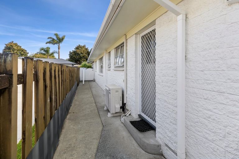 Photo of property in 39 Tamihana Street, Matamata, 3400