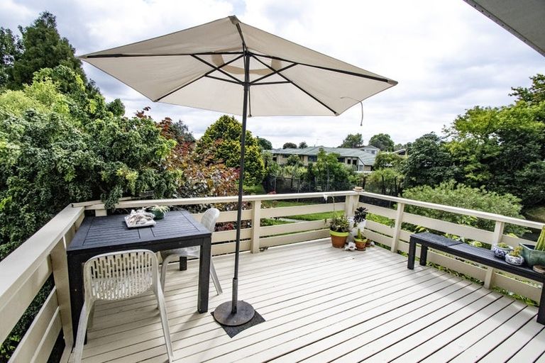 Photo of property in 4/33 Kea Street, Katikati, 3129