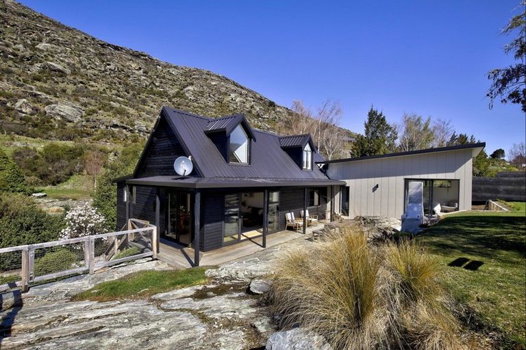 Photo of property in 194 Peninsula Road, Kawarau Falls, Queenstown, 9300