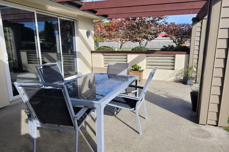 Photo of property in 4 Guild Road, Temuka, 7920