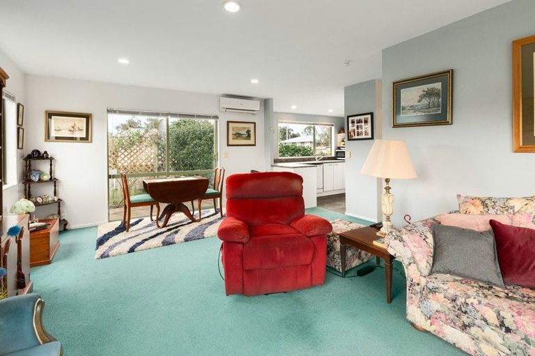 Photo of property in 11 Bradley Street, Paeroa, 3600