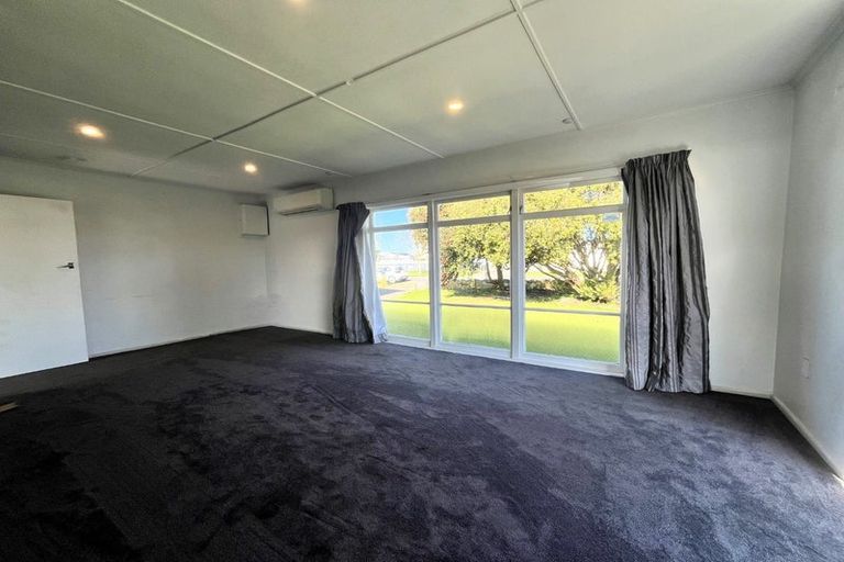 Photo of property in 814 Ferguson Street, Akina, Hastings, 4122