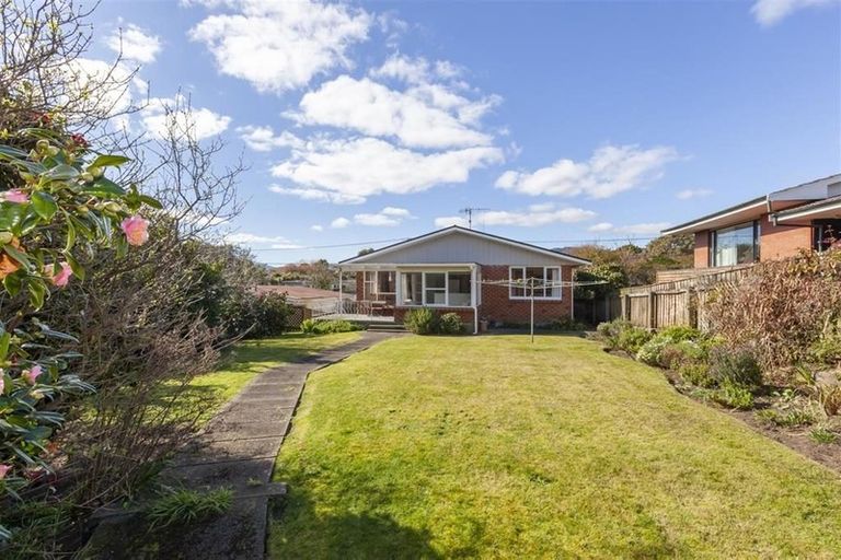 Photo of property in 21 Alexander Road, Raumati Beach, Paraparaumu, 5032