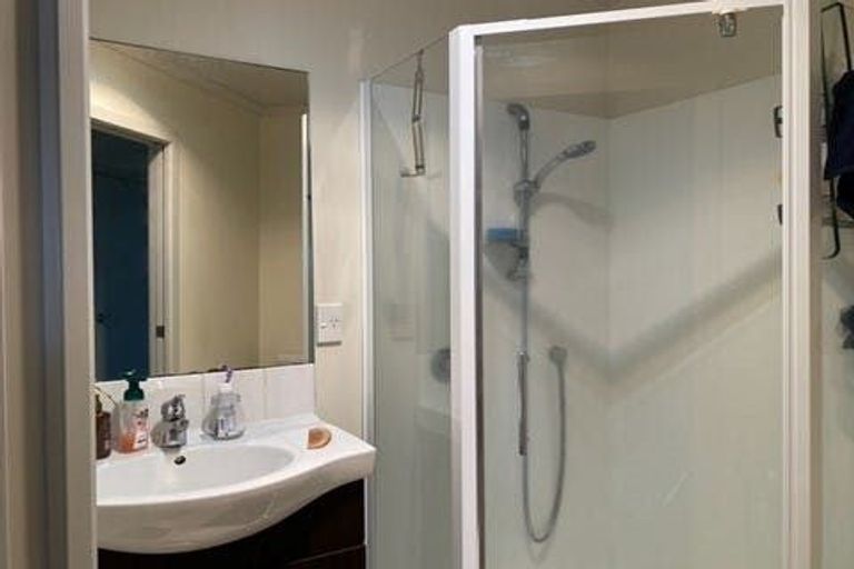 Photo of property in 9g Denver Place, Hamilton East, Hamilton, 3216