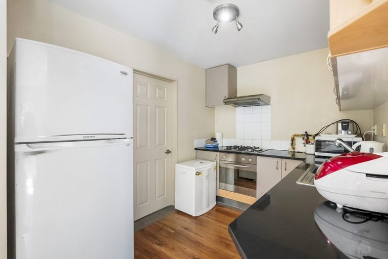 Photo of property in 23 Ballymore Drive, Pinehill, Auckland, 0632