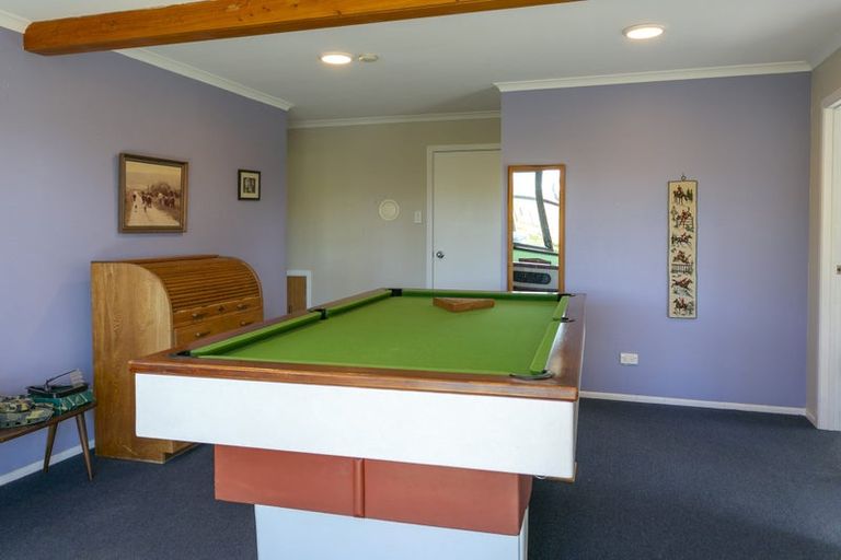 Photo of property in 153 Marotiri Road, Marotiri, Mangakino, 3492