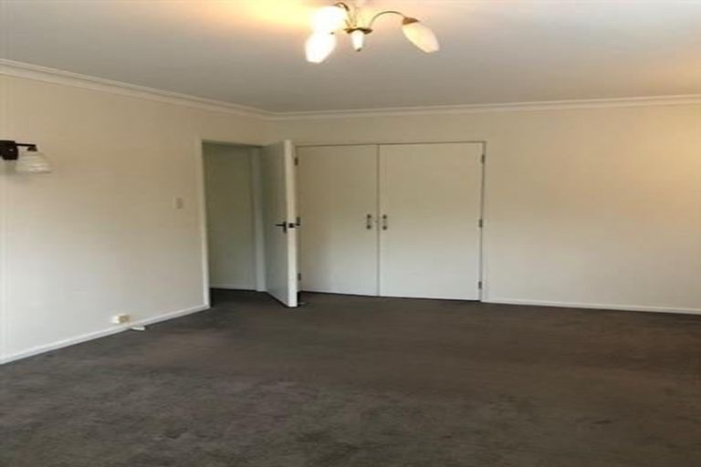 Photo of property in 4/3 Rarangi Road, Saint Heliers, Auckland, 1071