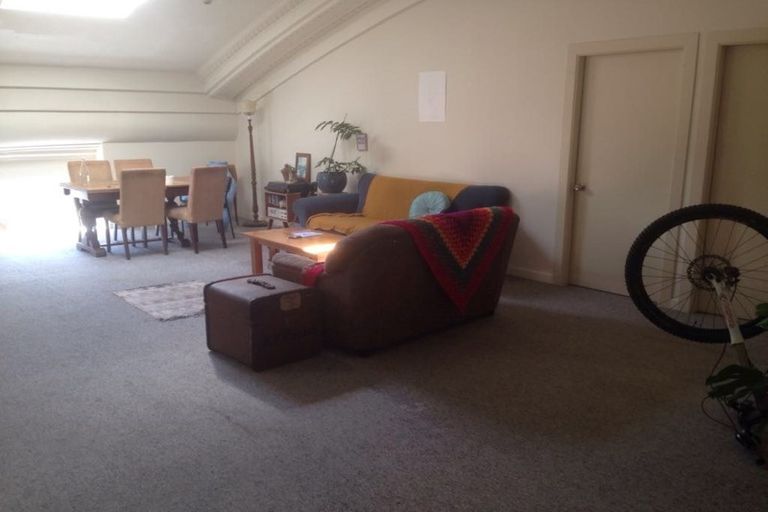 Photo of property in 179 Riddiford Street, Newtown, Wellington, 6021