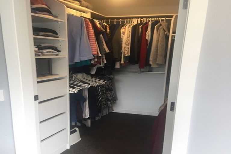 Photo of property in 4 Glide Lane, Whitby, Porirua, 5024