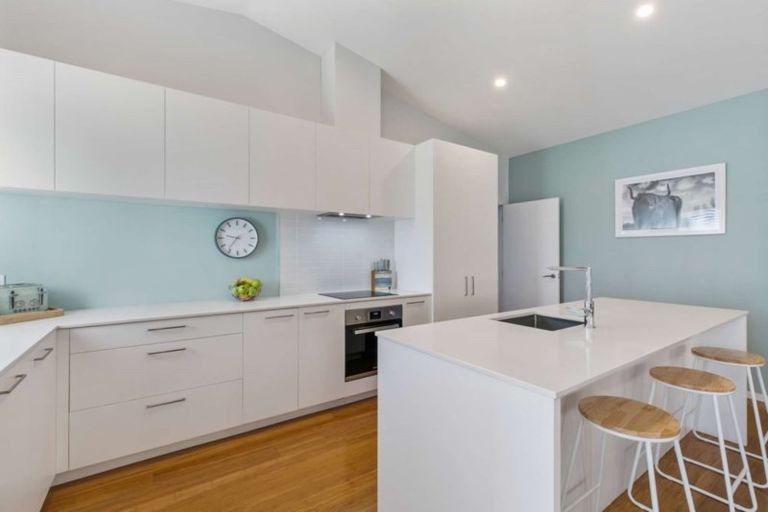 Photo of property in 4 Matau Close, Te Kauwhata, 3710