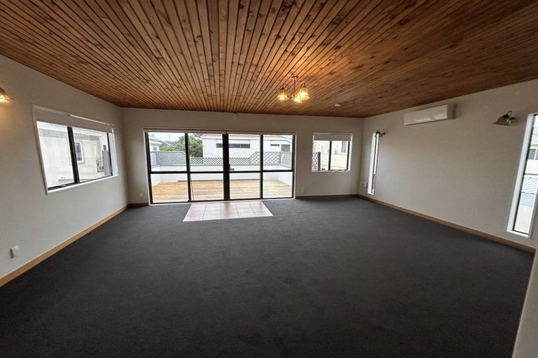 Photo of property in 33a Rita Street, Mount Maunganui, 3116