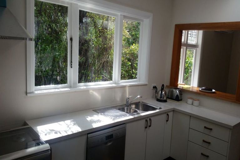 Photo of property in 21 Cornford Street, Karori, Wellington, 6012