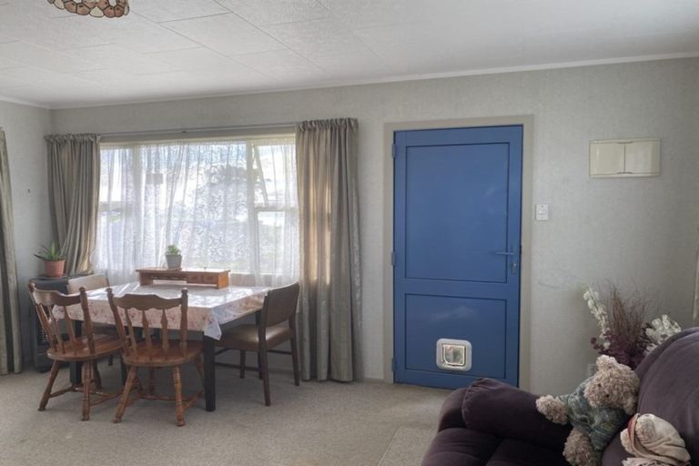 Photo of property in 1 Aubrey Street, Waitara, 4320