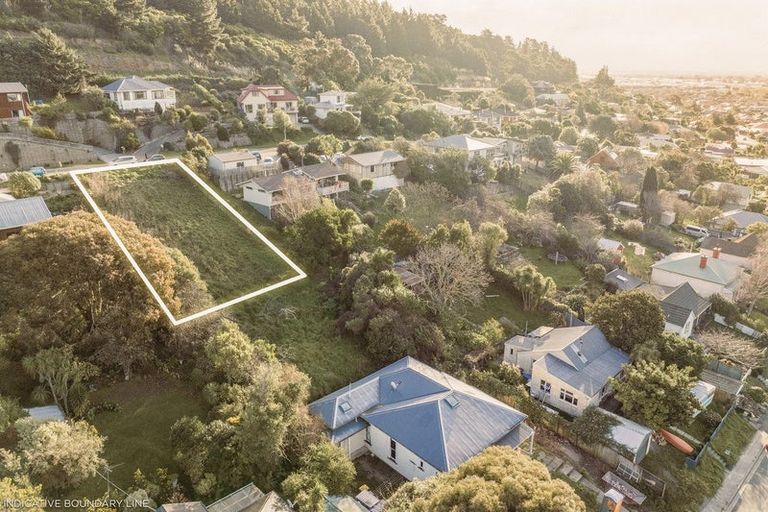 Photo of property in 29 Flinders Road, Heathcote Valley, Christchurch, 8022