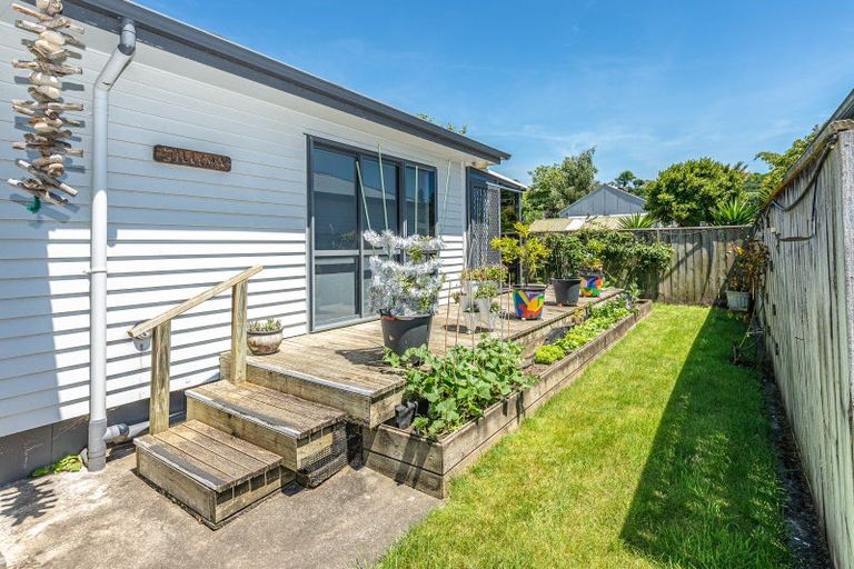 Photo of property in 95b Niblett Street, Whanganui, 4500