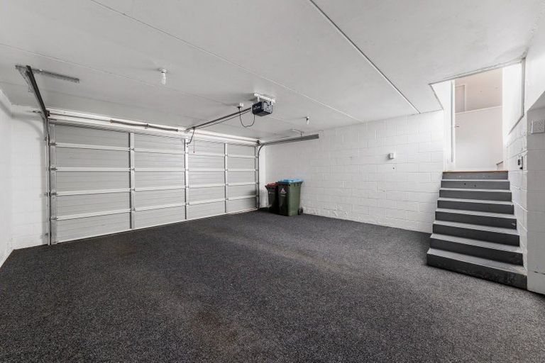 Photo of property in 41a Benson Road, Remuera, Auckland, 1050