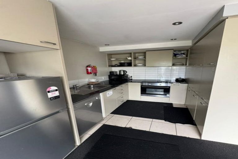 Photo of property in 21/31 Poulson Street, Addington, Christchurch, 8024