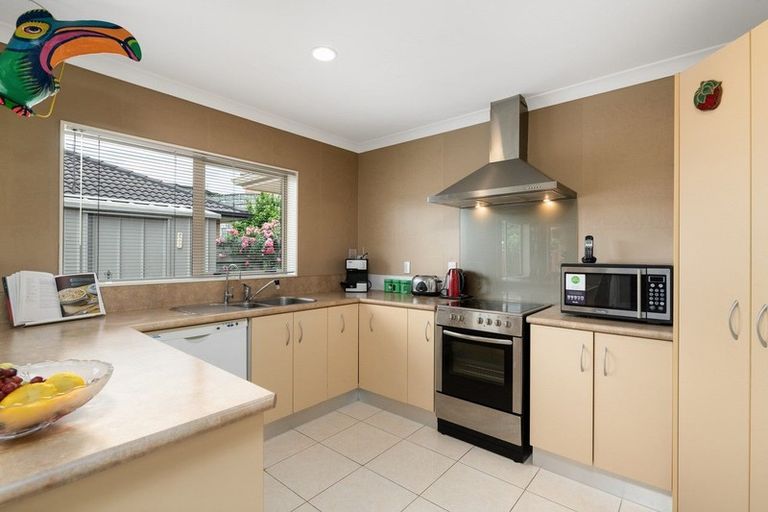 Photo of property in 247 Cheyne Road, Pyes Pa, Tauranga, 3112