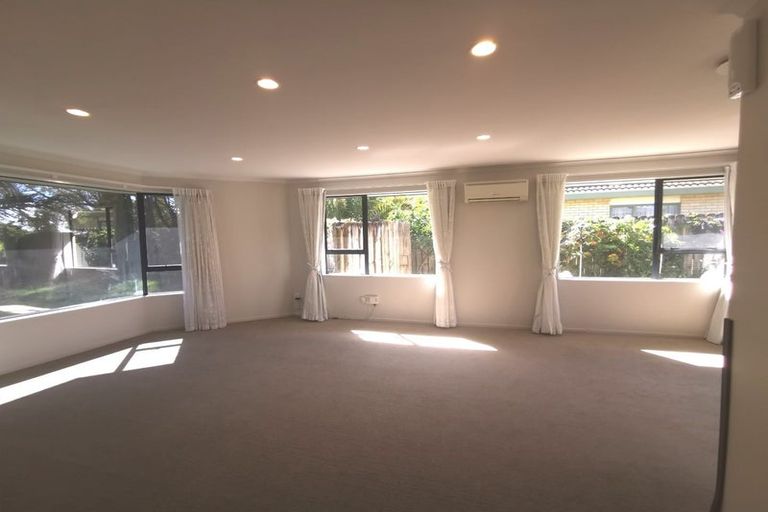 Photo of property in 95 Smales Road, East Tamaki, Auckland, 2013