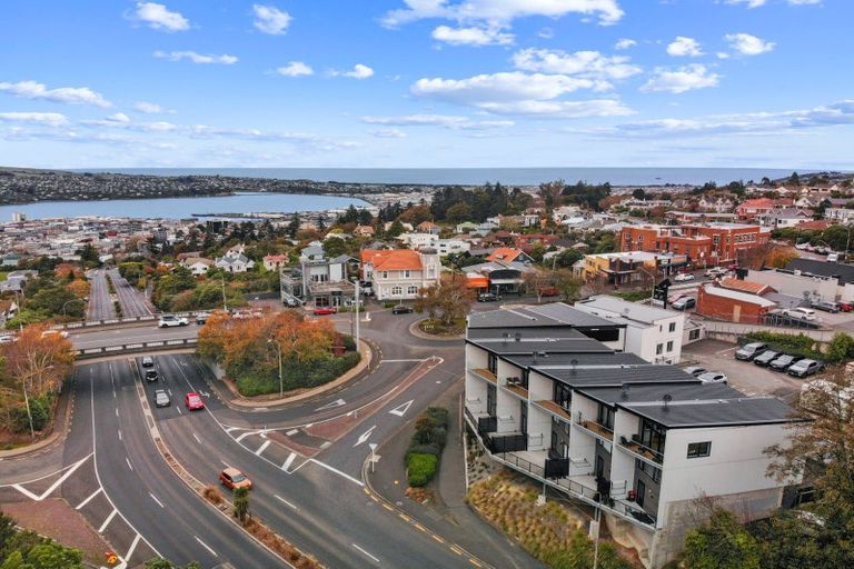 Photo of property in 4/315 Highgate, Roslyn, Dunedin, 9010