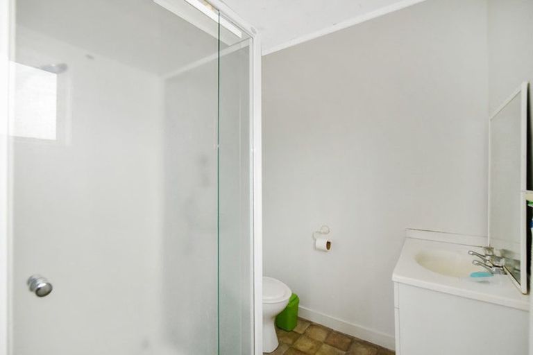 Photo of property in 38 May Street, Mount Maunganui, 3116