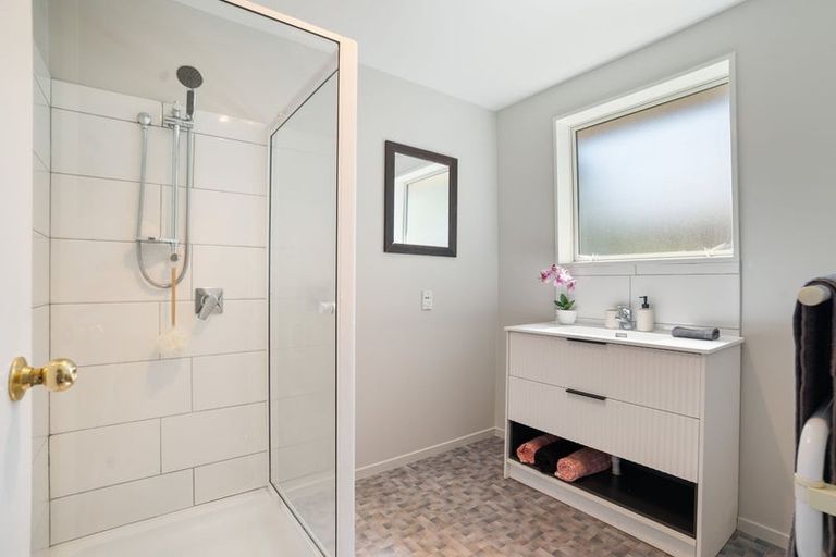 Photo of property in 30a Wilson Street, Islington, Christchurch, 8042