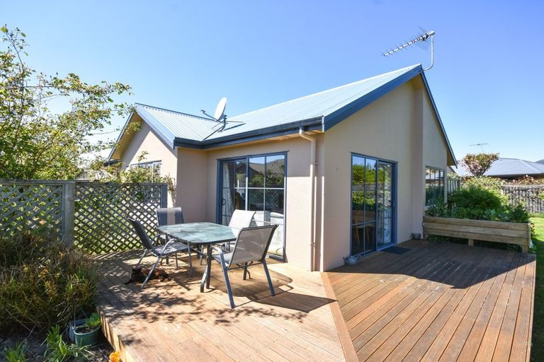 Photo of property in 117 Tyne Street, Mosgiel, 9024