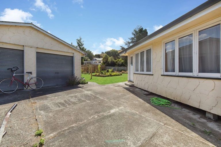 Photo of property in 8249b State Highway 1, Taihape, 4793