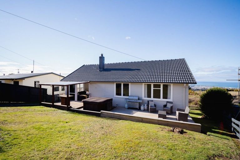 Photo of property in 11 Mcdonald Street, Brockville, Dunedin, 9011