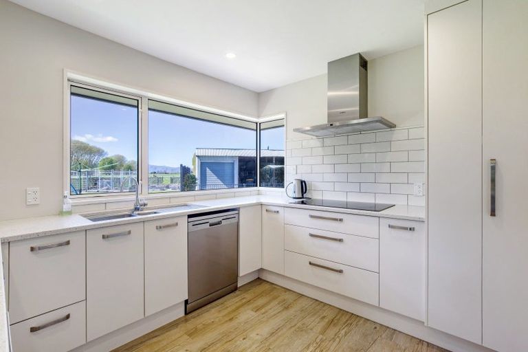 Photo of property in 244 Greenpark Road, Lincoln, Christchurch, 7674