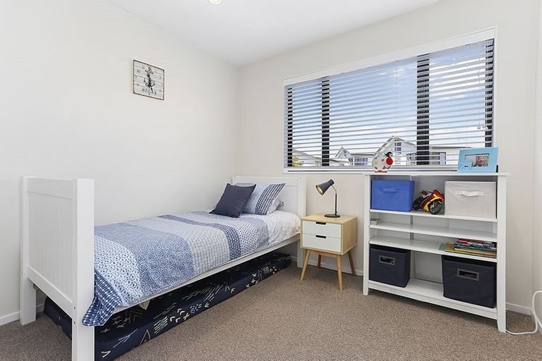 Photo of property in 35/17 Georgia Terrace, Albany, Auckland, 0632