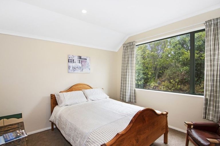 Photo of property in 47 Totara View Road, Wakefield, 7095