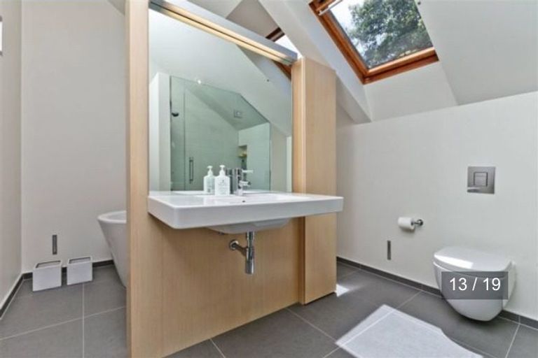 Photo of property in 335 Beach Road, Campbells Bay, Auckland, 0630