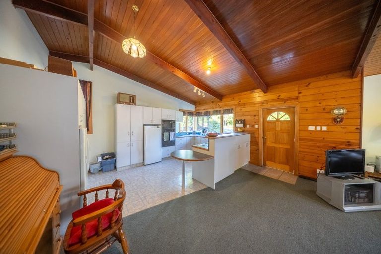 Photo of property in 14 Lakefront Drive, Te Anau, 9600