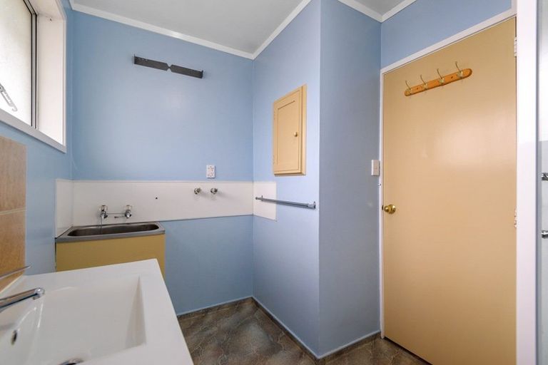 Photo of property in 3/26 Hendon Street, Edgeware, Christchurch, 8013