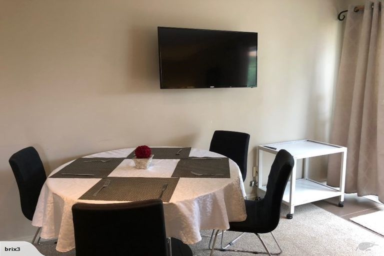 Photo of property in 51 Helvetia Drive, Browns Bay, Auckland, 0630